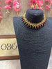 Simple Kemp Necklace v3.0