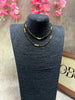 Simple Mangalsutra