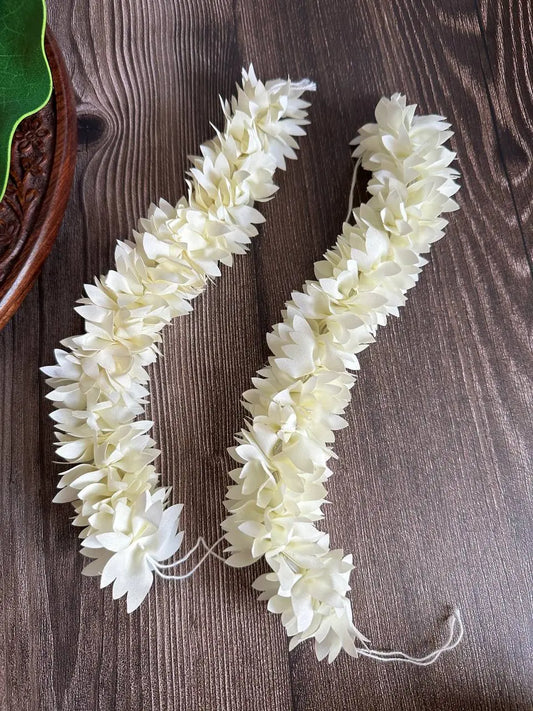 Special Scented Jasmine Strands (Set of 2)