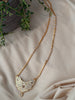 Maalathi Vintage Chains
