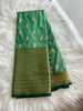 Hansika Pastel Semi Kanchivaram Pattu v1.0