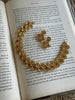 Afnan Diamond Necklace