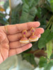 Baby Vintage Jhumkas