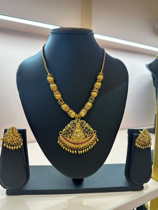 Devi Chettinad chain