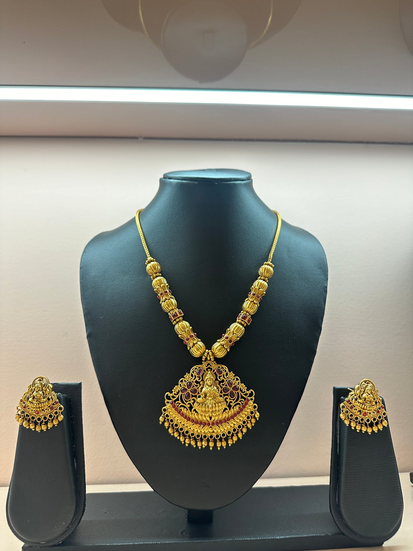 Devi Chettinad chain