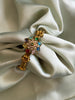 Navaratna AD Openable Kada 2.6
