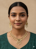 Neelima Guttapusalu