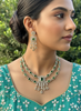 Maharani AD Necklace v2.0