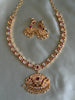 Lavanya Vintage Attigai