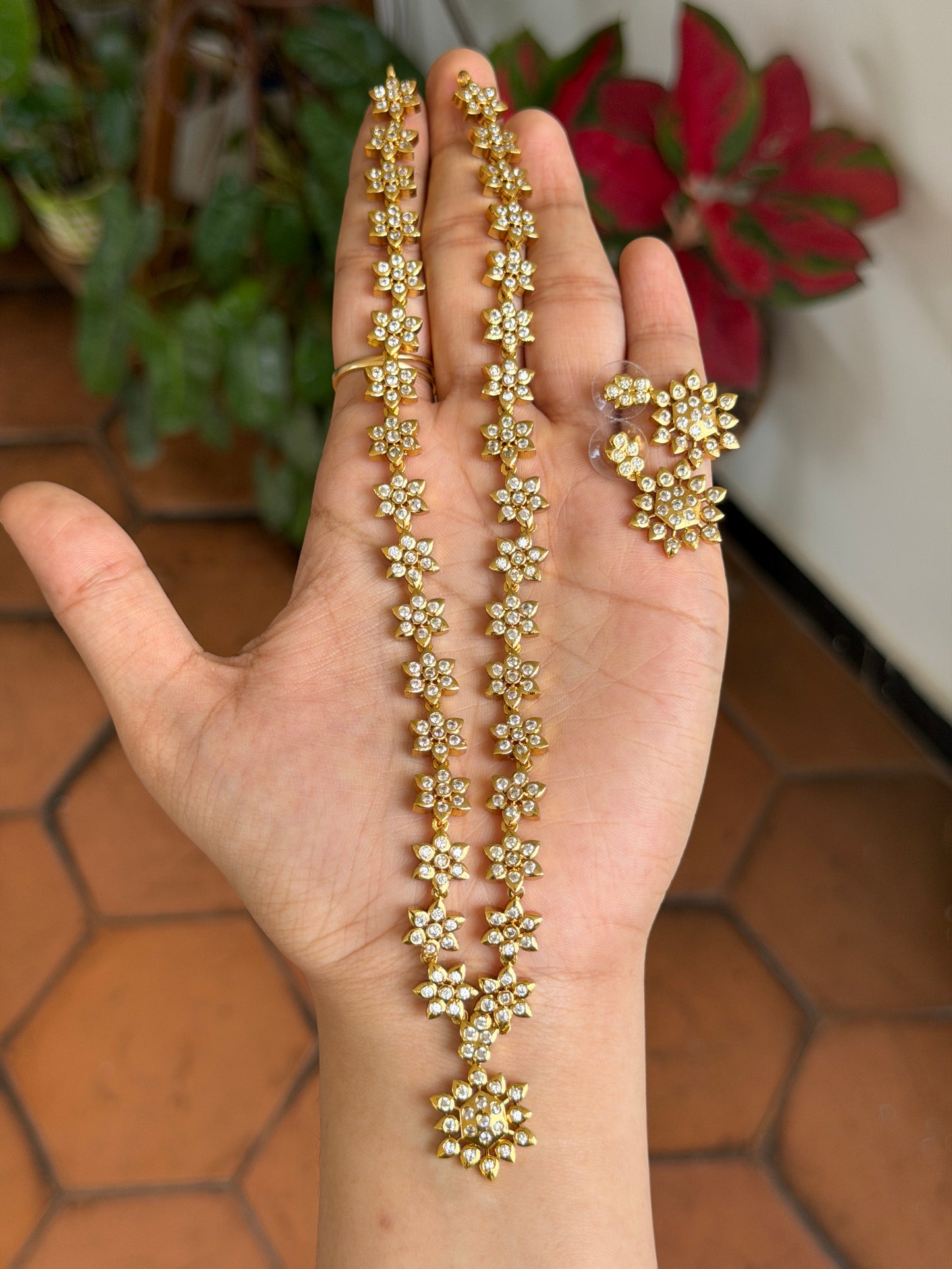 Star Vintage Mid Haaram