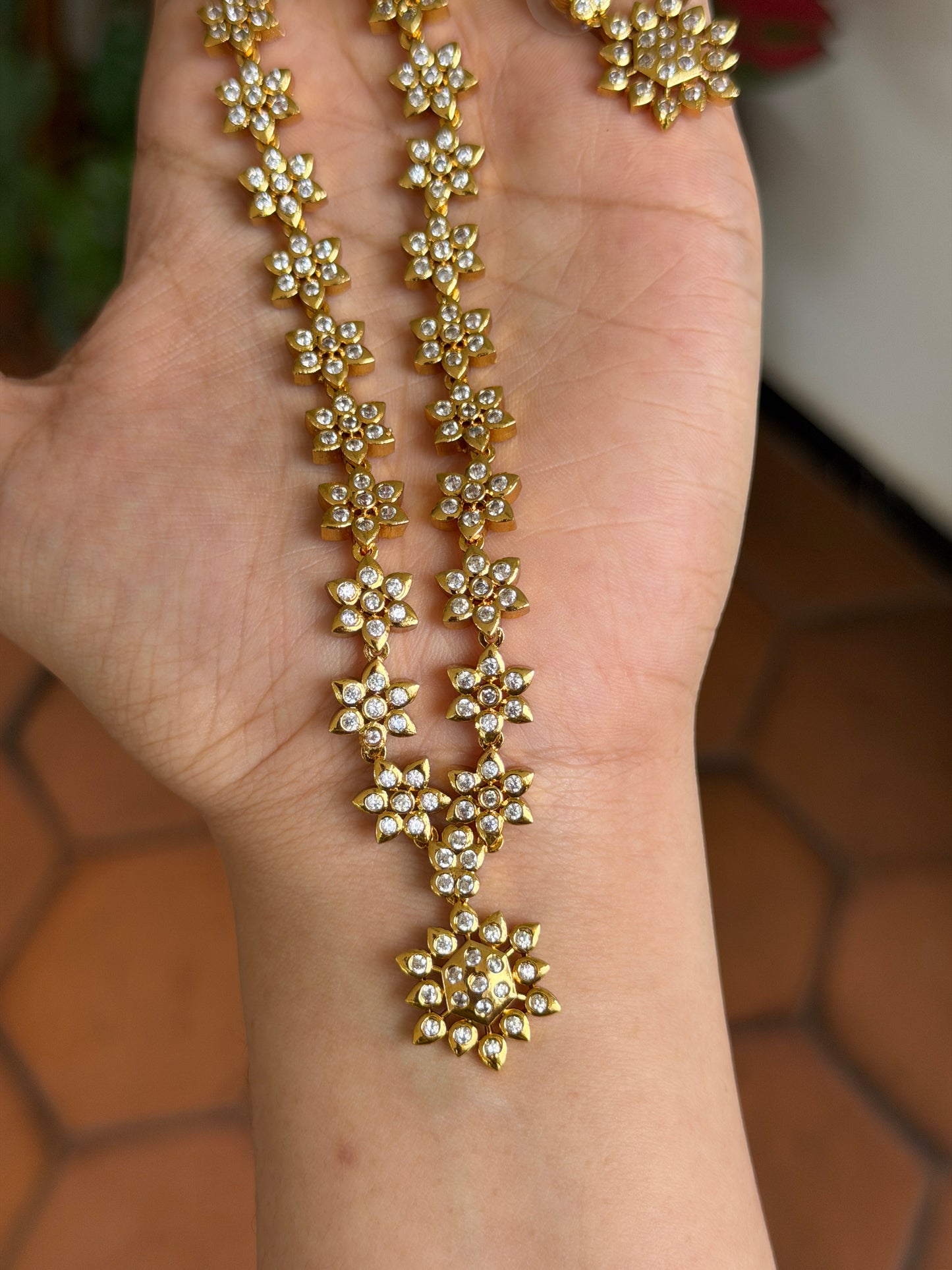 Star Vintage Mid Haaram