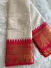 Vishu Special Chettinad Saree v1.0