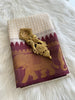 Vishu Special Chettinad Saree v2.0