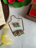 Tusker Victorian Choker