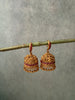 Traditional Jhumka v8.0