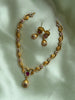 Laria AD Necklace