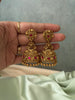 Traditional Jhumka v1.0