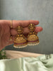 Traditional Jhumka v9.0