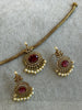 Surat Stone Choker
