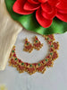 Kemp Aadhya Necklace