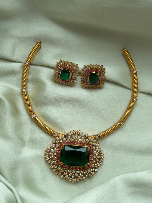 Sravanthika AD Hasli
