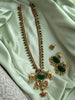 Gambuja Palakka Haaram Set