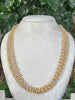 Layered Pearl Maala (Latest)