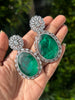 Doublet Stone AD Stud