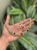Naveena Navaratna Hasli