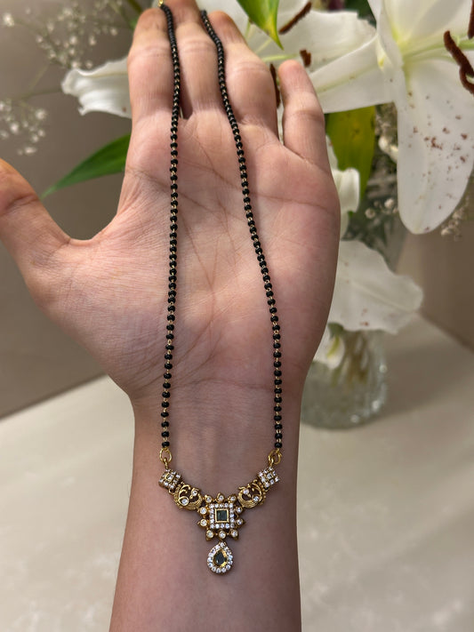 Leepika Mangalsutra