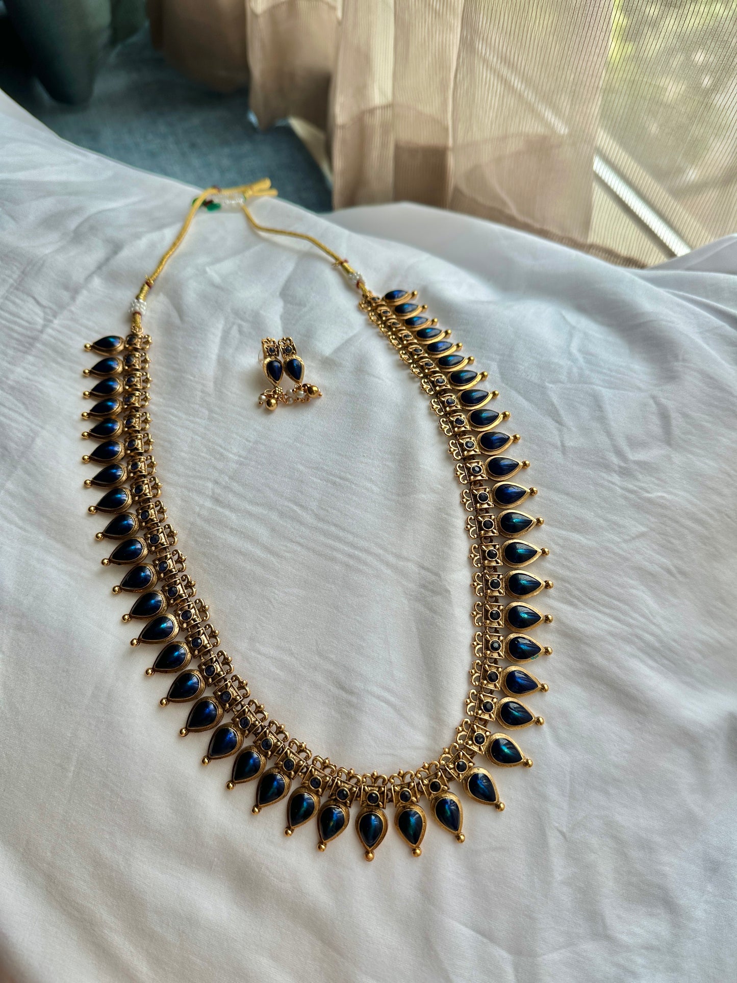 Kerala Palakka Haaram