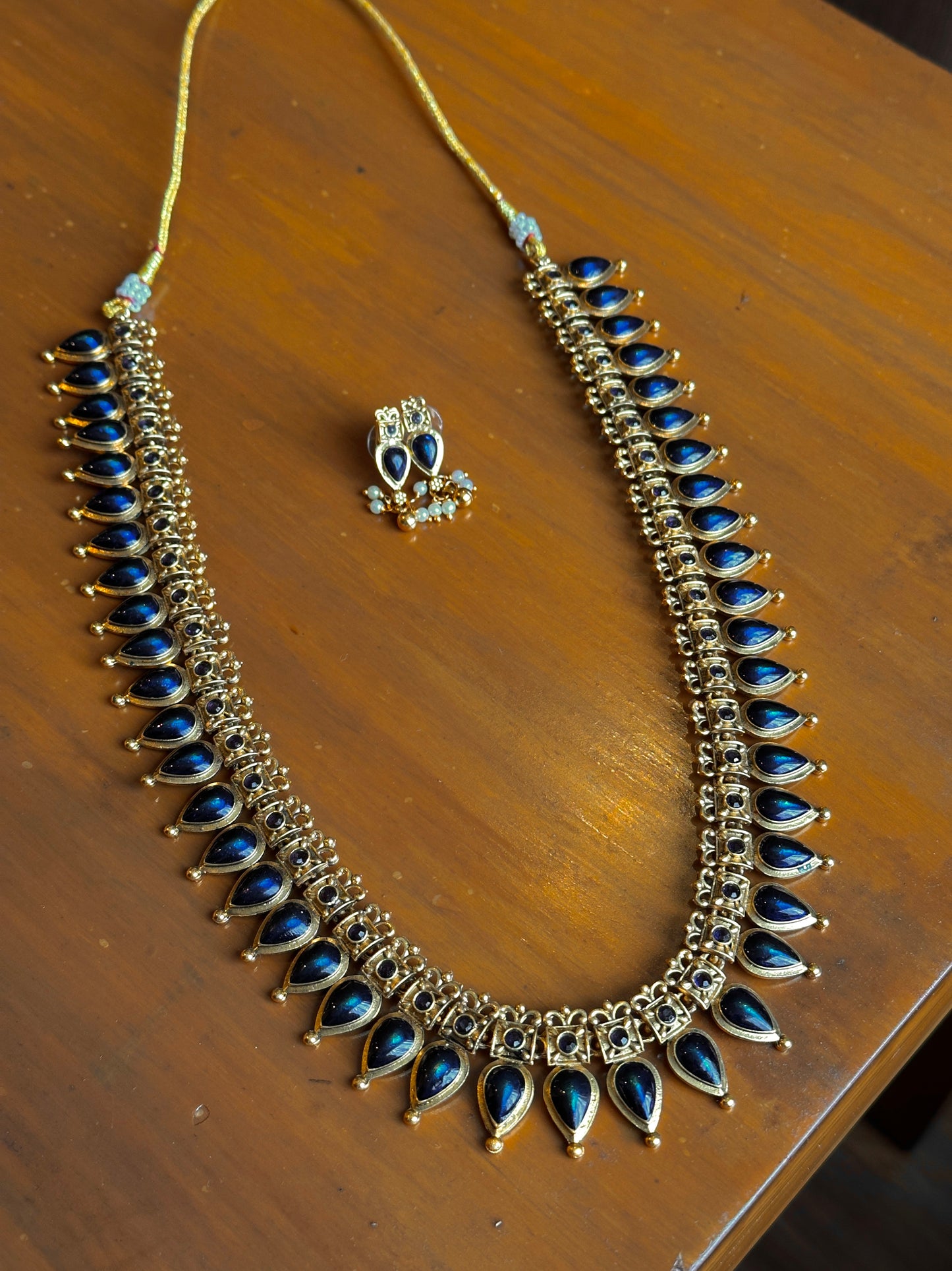 Kerala Palakka Haaram