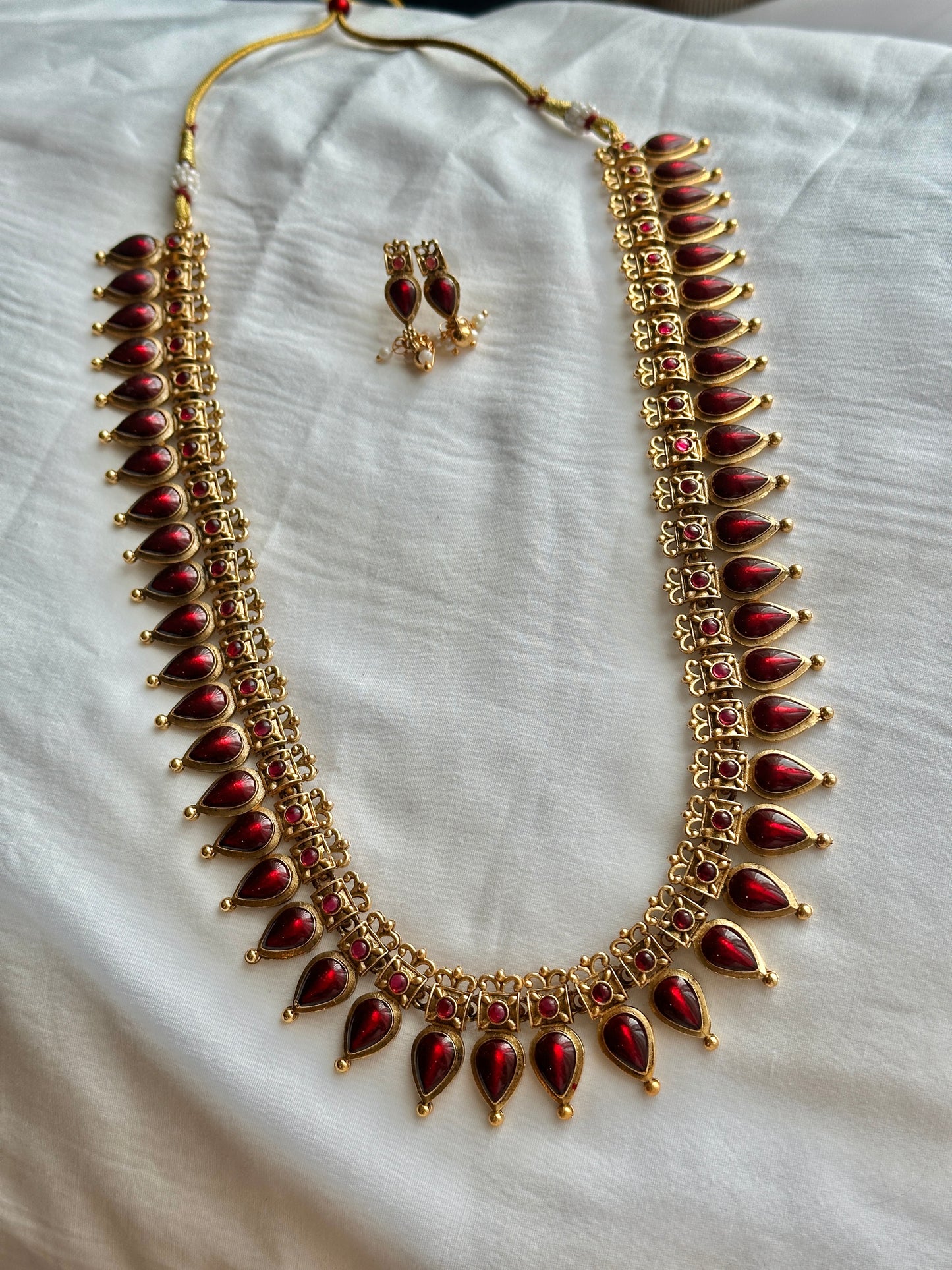 Kerala Palakka Haaram