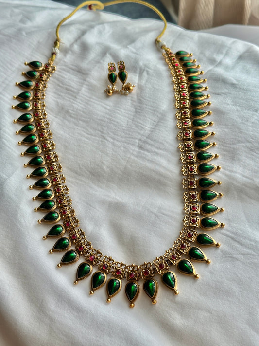 Kerala Palakka Haaram