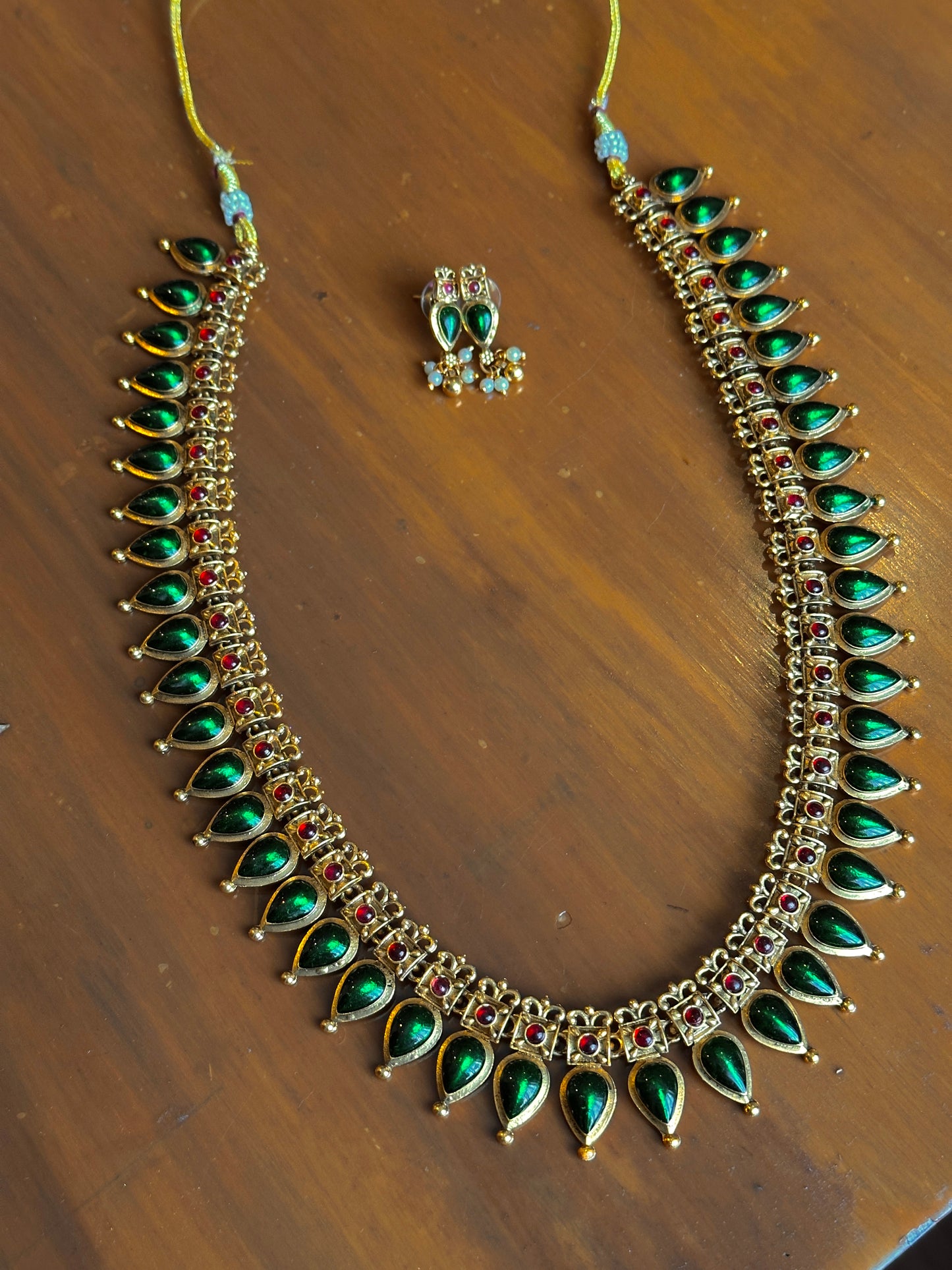 Kerala Palakka Haaram