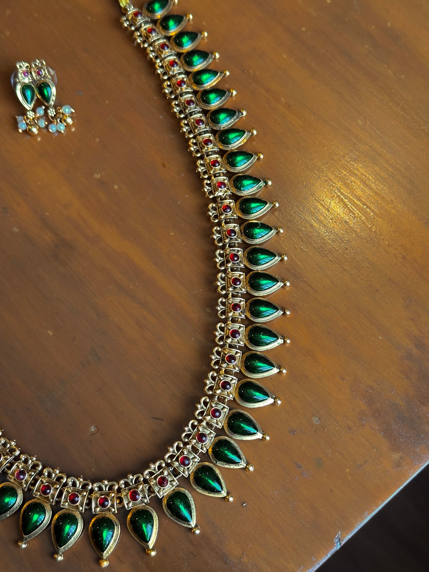 Kerala Palakka Haaram