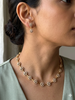Revza AD Chakra Necklace