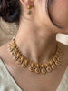 Lavika Necklace
