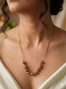 Hima ball chain