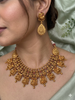 Shubha Premium Necklace