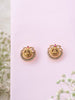 Preshita Studs