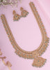 Arshana Gold Replica Haaram