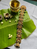Deepam Jaada Billa