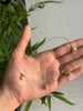Invisible AD Flora Choker