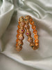 Gundu AD Ball Bangles