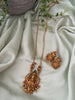 Lakshyam Chettinad Chain