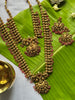 Thauhya Bridal combo