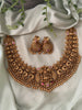 Alakananda Devi Necklace v2.0