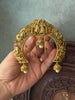 Bhanumathi U Hair Pin