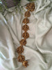 Chatura Premium Jaadabilla